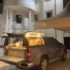 ماكسيس