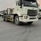 سينو تراك 2023 سقس