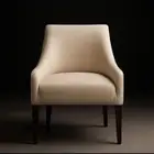 تنظيم حفلات اليوم الوطني