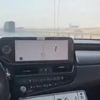 لوحه مميزه ثلاثي مكرر 555