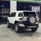 FJ اف جي 2019