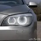 قزاز شمعات بي ام دبليو bmw