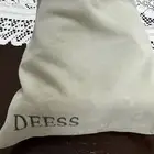 جهاز ليزر لإزالة شعر الجسم نسائي