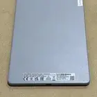 ايباد لينفو