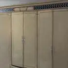 ثلاث دواليب مجاني لمن يرغب بها