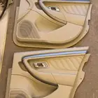 داخليه ديكورات تورس ستاندر مع قشره