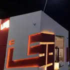 كشك للبيع وقابل للنقل
