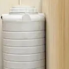 الخبر حي الشراع