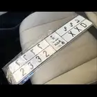 للبيع لوحه مميزه
