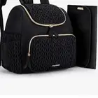 شنطة اطفال للبيع ب180