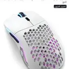 ماوس و كيبورد