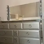 تسريحة شوفنيرة دواليب للبيع هوم سنتر