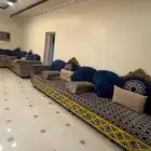 كنب للبيع نظف استخدام قليل