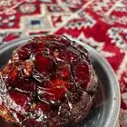 تمر حلوة بقعاء رميثية