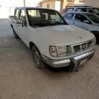 ددسن ديزل موديل 2000