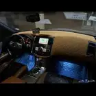 جيب انفنتي البيع مستعجل