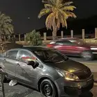 ريو 2016