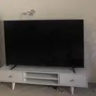 شاشة تلفزيون للبيع ب300