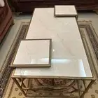اثاث