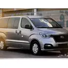 مطلوب للعمل سائق اوبر