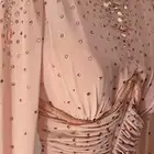 فستان