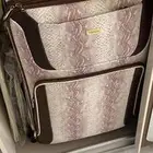 شناط سفر
