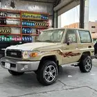 جنوط فراشه بكفراتها