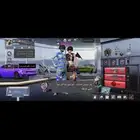 ببجي