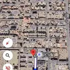 مطلوب استراحه للبيع