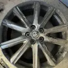 جنوط لكزس جي اس من 13 الى 15