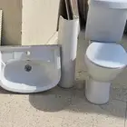 مغسله وافرنجي للبيع في مكة فقط