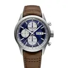 ساعة  RAYMOND WEIL سويسري اصلي