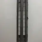 شبك هايلوكس 89 جديد