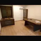 تأثيث مكاتب