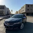 امبالا LTZ فل كامل سعودي 2018