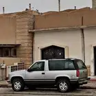 جنوط GM مقاس 16