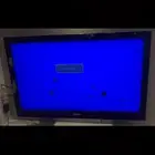 شاشه