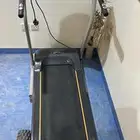 سير كهربائي