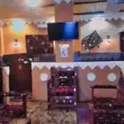 محل للتقبيل 3 فتحات