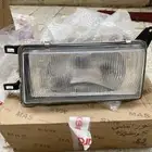 شمعات كراسيدا 83