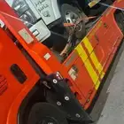 مطلوب سواق سطحه براتب شهري