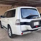 جيب ميتسوبيشي شرط بإذن الله