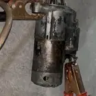 سلف شروكي اصلي