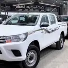 هايلقس دبل 2024