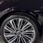 جنوط التيما نص فل موديل 2023 مقاس 19