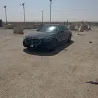 مرسيدس 2008 (350) معدل 2024 داخلي وخارجي 580