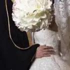 خطابه مكه للجادين