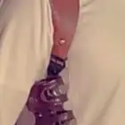 مطلوب مكرات محالة سبيد لودر