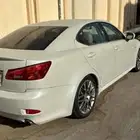 لكزس ارنوب 2007