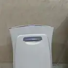 Filtrete منقي هواء